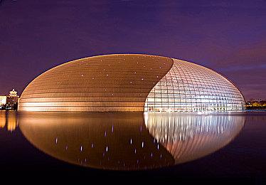 《忍者龙剑传4》游戏难度极高 深受《忍龙2》影响